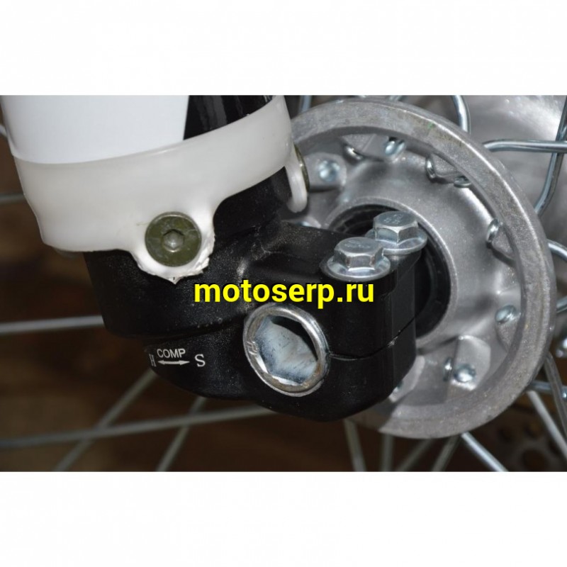Купить  ====Эндуро Мотоцикл XMOTOS RACER PRO 250 (спортинв), 21/18, 250сс, 4Т, 172FMM, возд. охлажд.,электро/кик-стар, диск./диск (шт) (XMOTOS купить с доставкой по Москве и России, цена, технические характеристики, комплектация фото  - motoserp.ru