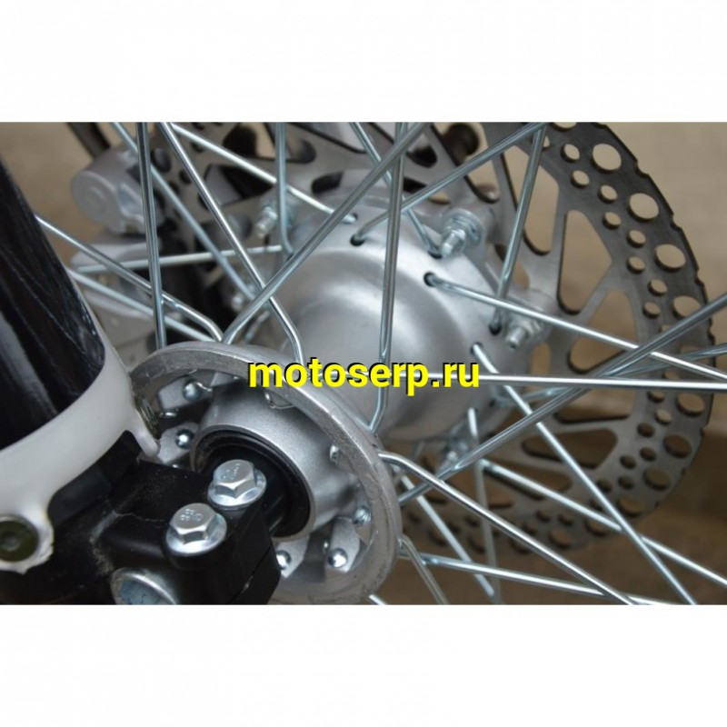 Купить  ====Эндуро Мотоцикл XMOTOS RACER PRO 250 (спортинв), 21/18, 250сс, 4Т, 172FMM, возд. охлажд.,электро/кик-стар, диск./диск (шт) (XMOTOS купить с доставкой по Москве и России, цена, технические характеристики, комплектация фото  - motoserp.ru