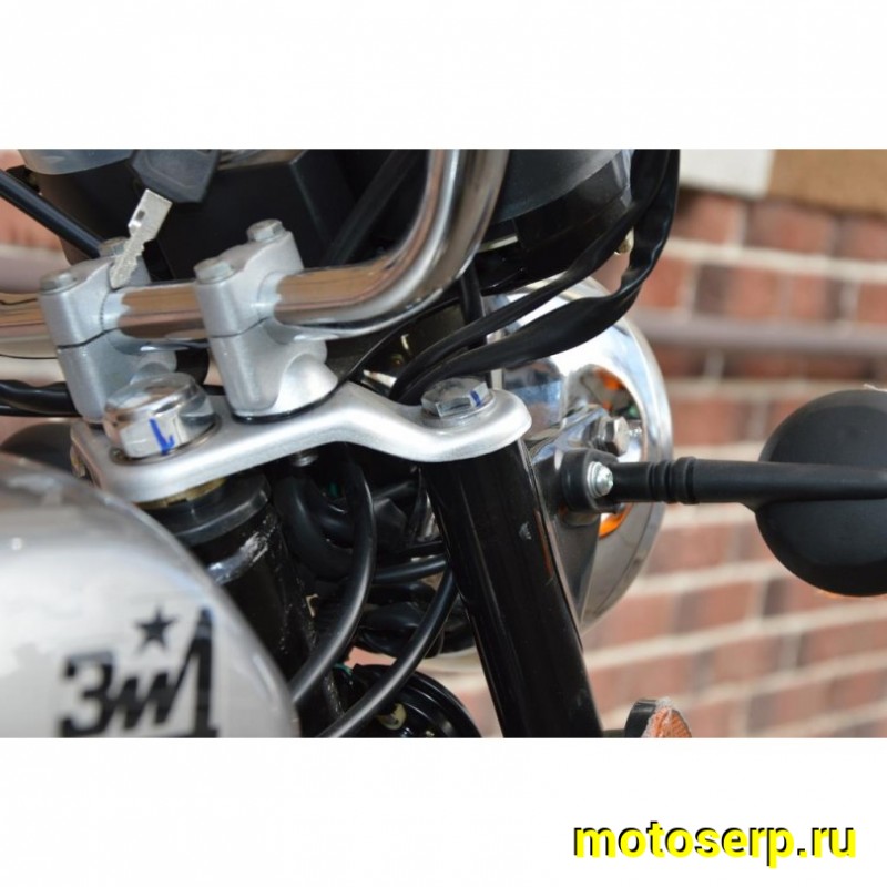 Купить  ====Мопед ЗиД 50 (YX50-C9)  4Т ,50 сс ,3 л.с.,возд.охл.,карб.,торм. бараб./бараб.,кол 17"/17" (шт)  купить с доставкой по Москве и России, цена, технические характеристики, комплектация фото  - motoserp.ru