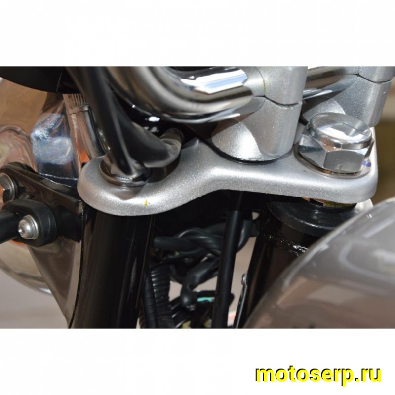 Купить  ====Мопед ЗиД 50 (YX50-C9)  4Т ,50 сс ,3 л.с.,возд.охл.,карб.,торм. бараб./бараб.,кол 17"/17" (шт)  купить с доставкой по Москве и России, цена, технические характеристики, комплектация фото  - motoserp.ru
