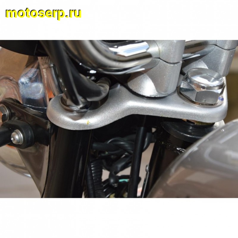 Купить  ====Мопед ЗиД 50 (YX50-C9)  4Т ,50 сс ,3 л.с.,возд.охл.,карб.,торм. бараб./бараб.,кол 17"/17" (шт)  купить с доставкой по Москве и России, цена, технические характеристики, комплектация фото  - motoserp.ru