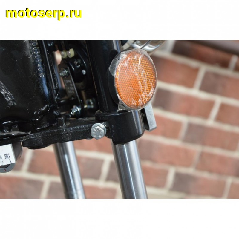 Купить  ====Мопед ЗиД 50 (YX50-C9)  4Т ,50 сс ,3 л.с.,возд.охл.,карб.,торм. бараб./бараб.,кол 17"/17" (шт)  купить с доставкой по Москве и России, цена, технические характеристики, комплектация фото  - motoserp.ru