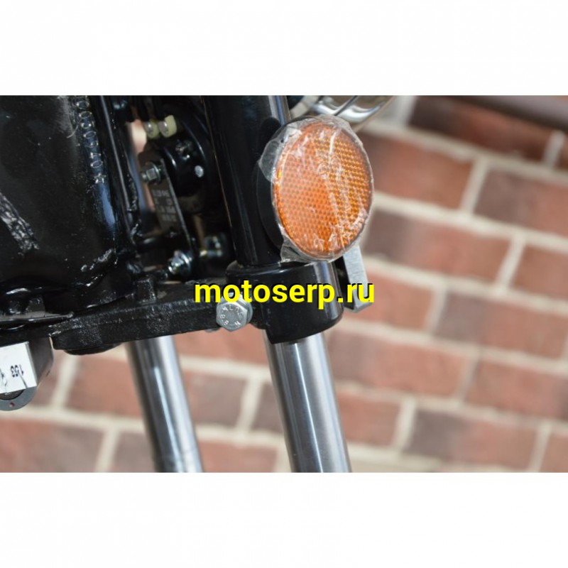 Купить  ====Мопед ЗиД 50 (YX50-C9)  4Т ,50 сс ,3 л.с.,возд.охл.,карб.,торм. бараб./бараб.,кол 17"/17" (шт)  купить с доставкой по Москве и России, цена, технические характеристики, комплектация фото  - motoserp.ru