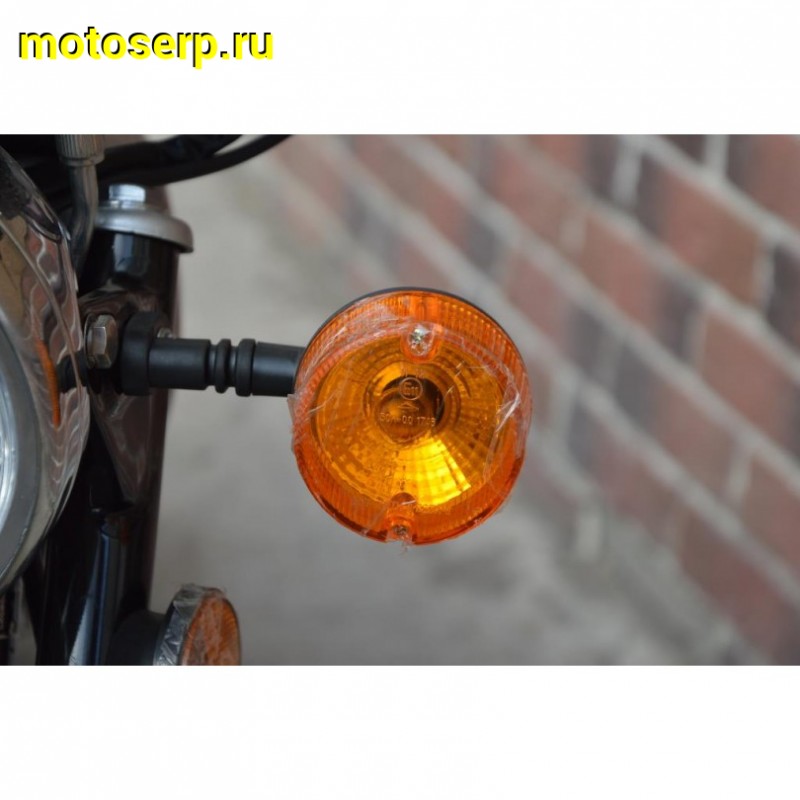 Купить  ====Мопед ЗиД 50 (YX50-C9)  4Т ,50 сс ,3 л.с.,возд.охл.,карб.,торм. бараб./бараб.,кол 17"/17" (шт)  купить с доставкой по Москве и России, цена, технические характеристики, комплектация фото  - motoserp.ru