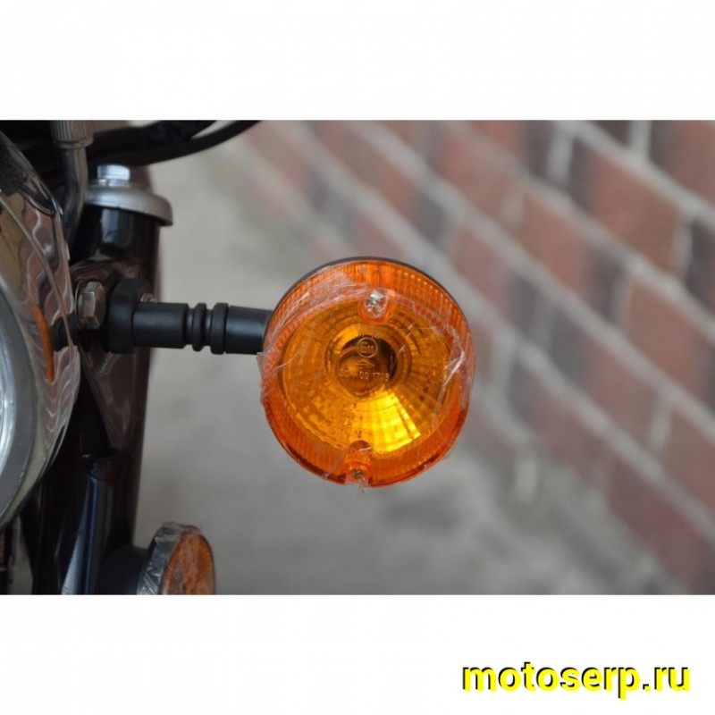Купить  ====Мопед ЗиД 50 (YX50-C9)  4Т ,50 сс ,3 л.с.,возд.охл.,карб.,торм. бараб./бараб.,кол 17"/17" (шт)  купить с доставкой по Москве и России, цена, технические характеристики, комплектация фото  - motoserp.ru