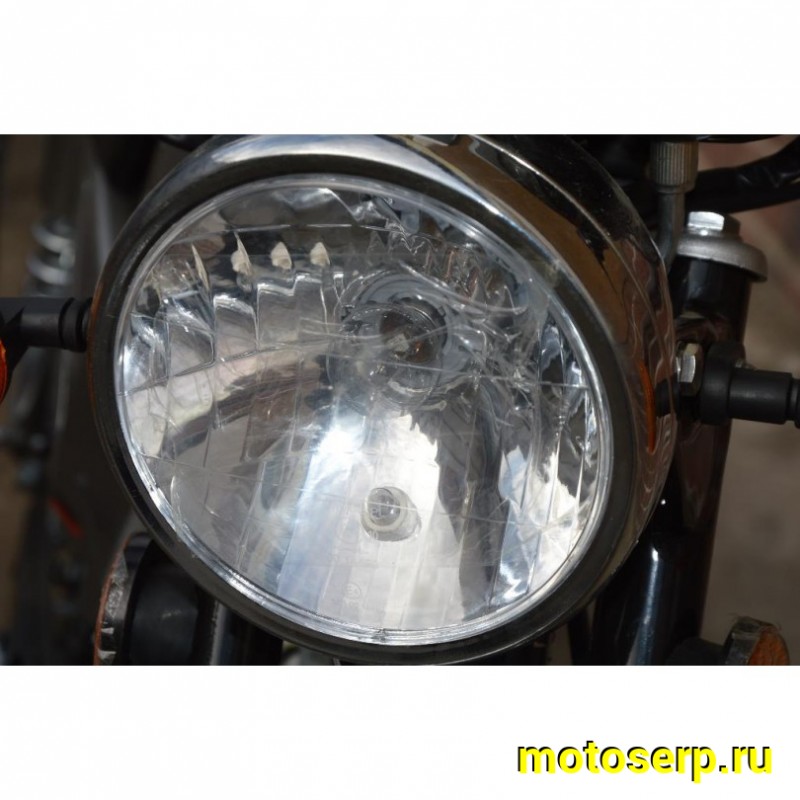 Купить  ====Мопед ЗиД 50 (YX50-C9)  4Т ,50 сс ,3 л.с.,возд.охл.,карб.,торм. бараб./бараб.,кол 17"/17" (шт)  купить с доставкой по Москве и России, цена, технические характеристики, комплектация фото  - motoserp.ru