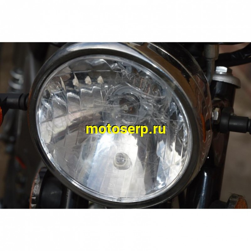 Купить  ====Мопед ЗиД 50 (YX50-C9)  4Т ,50 сс ,3 л.с.,возд.охл.,карб.,торм. бараб./бараб.,кол 17"/17" (шт)  купить с доставкой по Москве и России, цена, технические характеристики, комплектация фото  - motoserp.ru