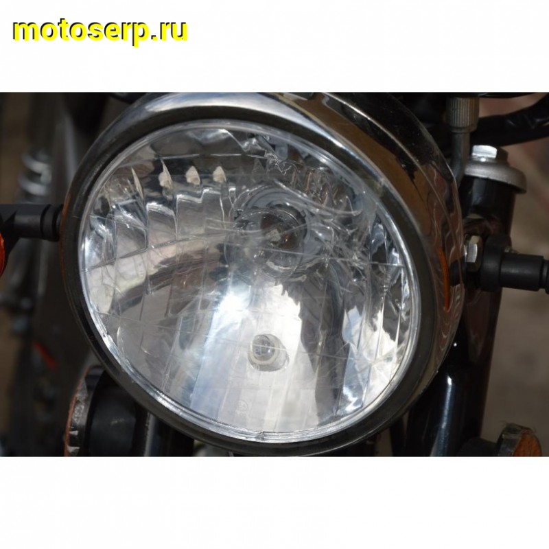 Купить  ====Мопед ЗиД 50 (YX50-C9)  4Т ,50 сс ,3 л.с.,возд.охл.,карб.,торм. бараб./бараб.,кол 17"/17" (шт)  купить с доставкой по Москве и России, цена, технические характеристики, комплектация фото  - motoserp.ru