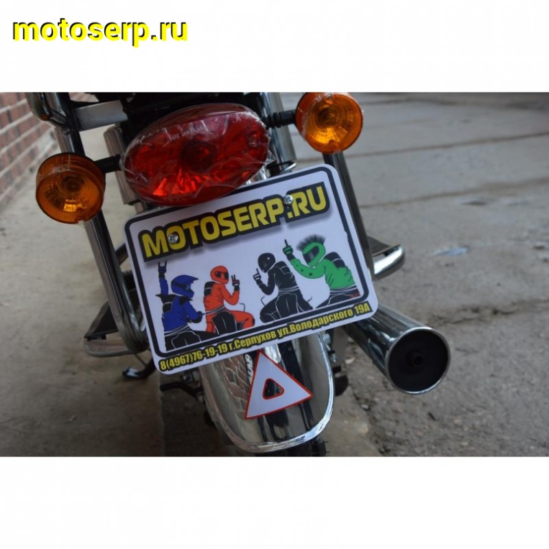 Купить  ====Мопед ЗиД 50 (YX50-C9)  4Т ,50 сс ,3 л.с.,возд.охл.,карб.,торм. бараб./бараб.,кол 17"/17" (шт)  купить с доставкой по Москве и России, цена, технические характеристики, комплектация фото  - motoserp.ru