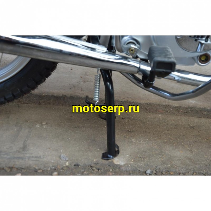 Купить  ====Мопед ЗиД 50 (YX50-C9)  4Т ,50 сс ,3 л.с.,возд.охл.,карб.,торм. бараб./бараб.,кол 17"/17" (шт)  купить с доставкой по Москве и России, цена, технические характеристики, комплектация фото  - motoserp.ru