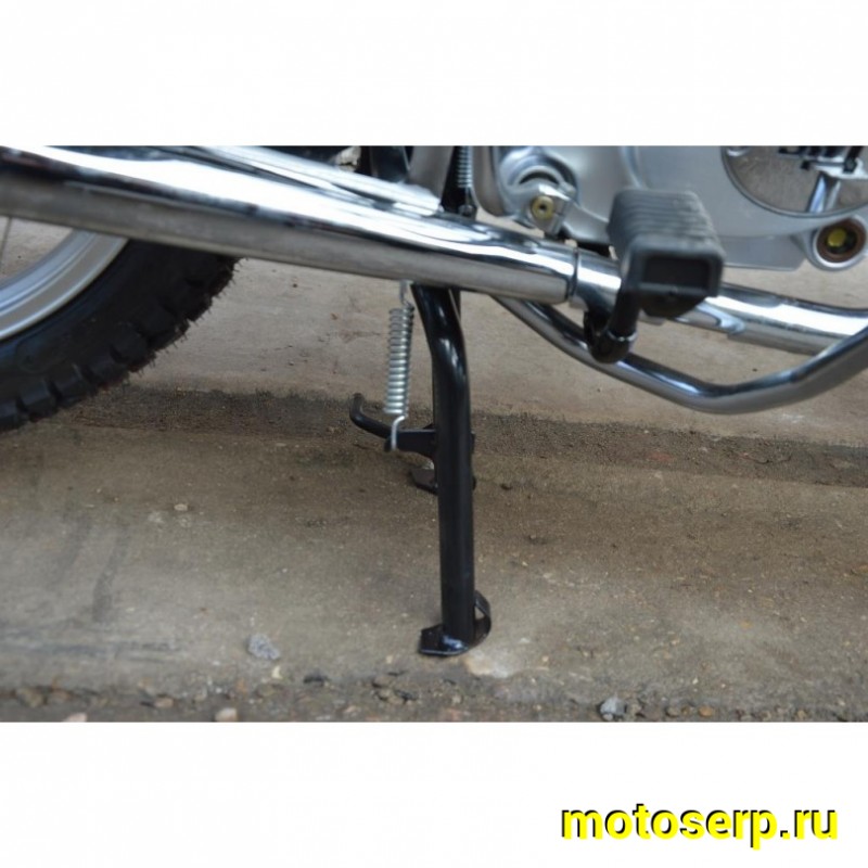 Купить  ====Мопед ЗиД 50 (YX50-C9)  4Т ,50 сс ,3 л.с.,возд.охл.,карб.,торм. бараб./бараб.,кол 17"/17" (шт)  купить с доставкой по Москве и России, цена, технические характеристики, комплектация фото  - motoserp.ru