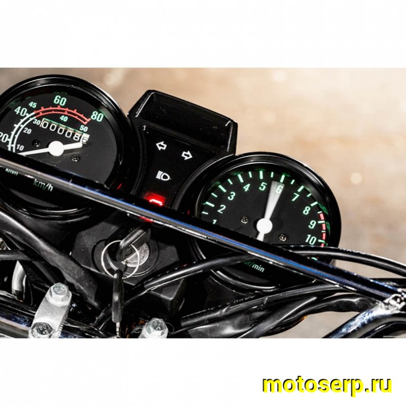 Купить  ====Мопед ЗиД 50 (YX50-C9)  4Т ,50 сс ,3 л.с.,возд.охл.,карб.,торм. бараб./бараб.,кол 17"/17" (шт)  купить с доставкой по Москве и России, цена, технические характеристики, комплектация фото  - motoserp.ru