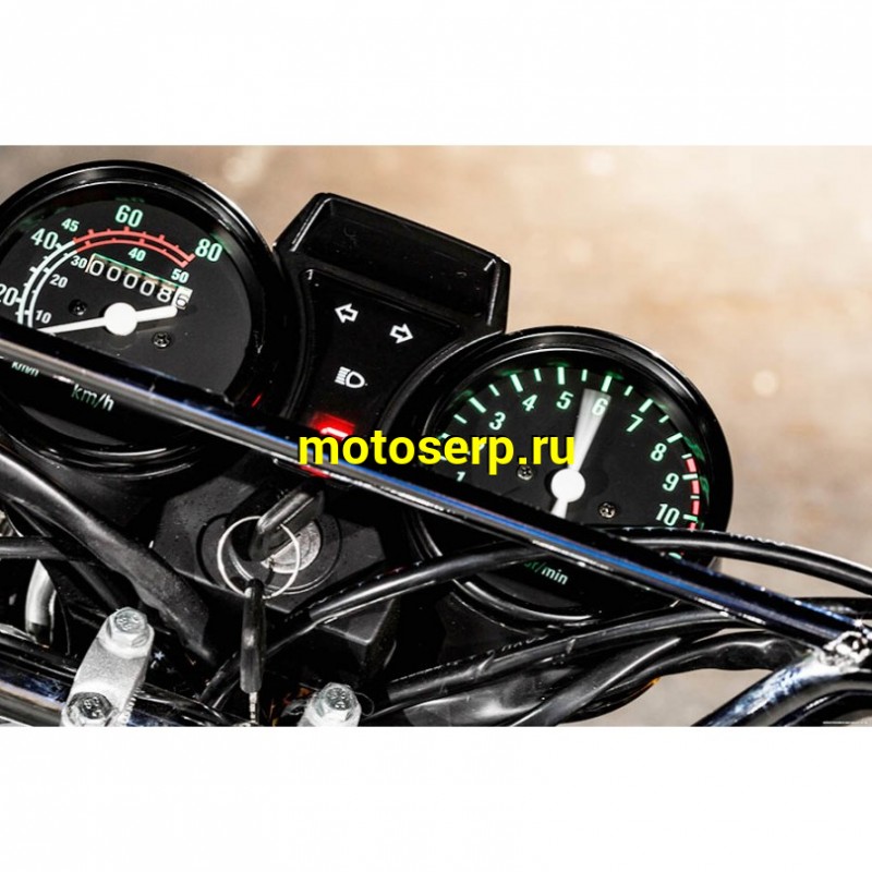 Купить  ====Мопед ЗиД 50 (YX50-C9)  4Т ,50 сс ,3 л.с.,возд.охл.,карб.,торм. бараб./бараб.,кол 17"/17" (шт)  купить с доставкой по Москве и России, цена, технические характеристики, комплектация фото  - motoserp.ru