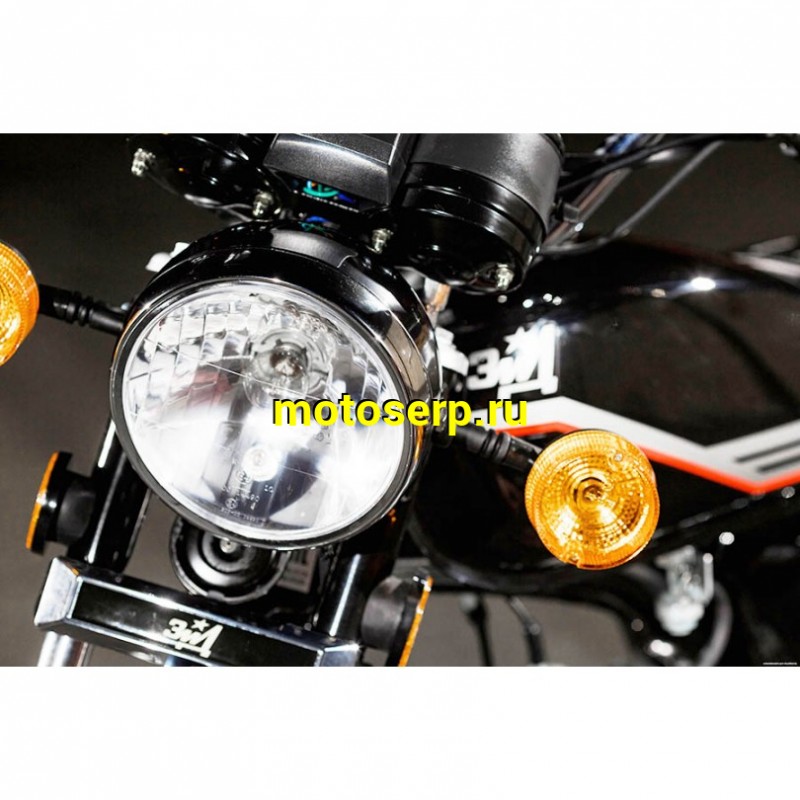 Купить  ====Мопед ЗиД 50 (YX50-C9)  4Т ,50 сс ,3 л.с.,возд.охл.,карб.,торм. бараб./бараб.,кол 17"/17" (шт)  купить с доставкой по Москве и России, цена, технические характеристики, комплектация фото  - motoserp.ru