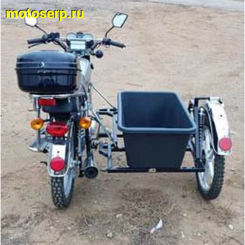 Купить  ====Мопед ЗиД 50 (YX50-C9)  4Т ,50 сс ,3 л.с.,возд.охл.,карб.,торм. бараб./бараб.,кол 17"/17" (шт)  купить с доставкой по Москве и России, цена, технические характеристики, комплектация фото  - motoserp.ru