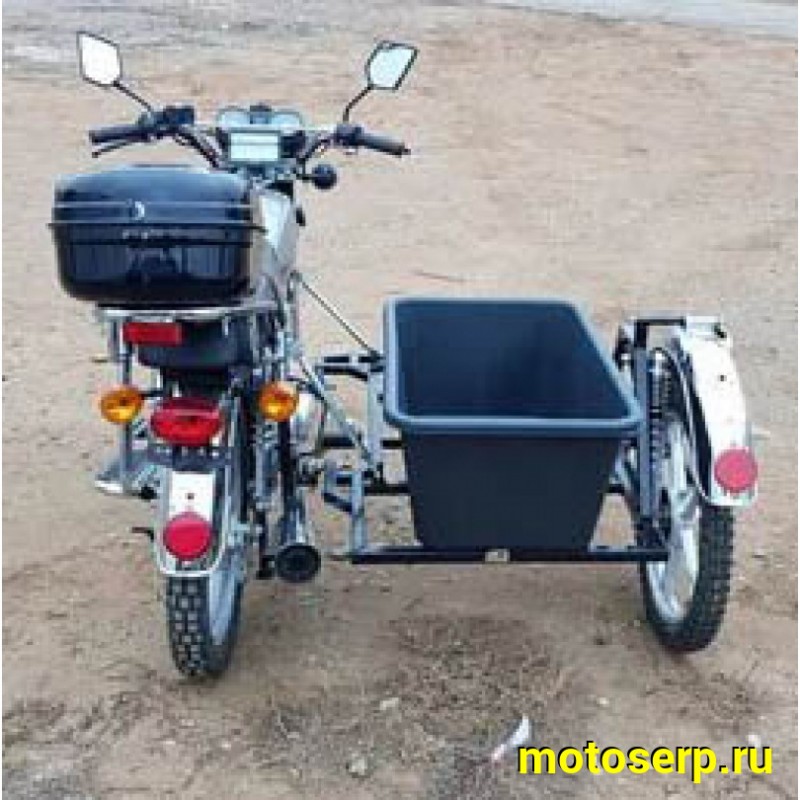 Купить  ====Мопед ЗиД 50 (YX50-C9)  4Т ,50 сс ,3 л.с.,возд.охл.,карб.,торм. бараб./бараб.,кол 17"/17" (шт)  купить с доставкой по Москве и России, цена, технические характеристики, комплектация фото  - motoserp.ru