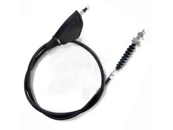Купить  Трос сцепления BAJAJ BOXER (L-960mm) (шт)  (Bajaj PF161212 купить с доставкой по Москве и России, цена, технические характеристики, комплектация фото  - motoserp.ru