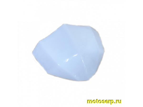 Купить  Щиток защитный панели приборов снегоход Wels 200, Motoland Snow Fox 200  S2 и др. (шт) (0 купить с доставкой по Москве и России, цена, технические характеристики, комплектация фото  - motoserp.ru