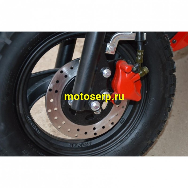 Купить  Скутер MM SLASH 50 (Слэш 50)  50cc 4Т, колеса 10" внедорожный протектор, диск/бараб, кофр и зеркала, светодиодная оптика (шт) 01250 (MM купить с доставкой по Москве и России, цена, технические характеристики, комплектация фото  - motoserp.ru