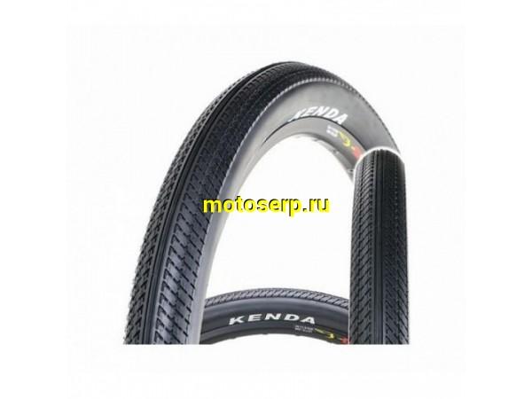 Купить  Покрышка  26" 559 26х2.25 слик Kenda K-912 Вело (шт) (Ряб купить с доставкой по Москве и России, цена, технические характеристики, комплектация фото  - motoserp.ru