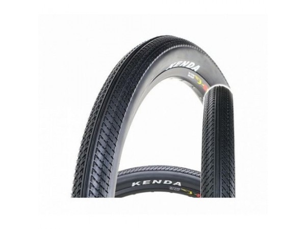 Купить  Покрышка  26" 559 26х2.25 слик Kenda K-912 Вело (шт) (Ряб купить с доставкой по Москве и России, цена, технические характеристики, комплектация фото  - motoserp.ru