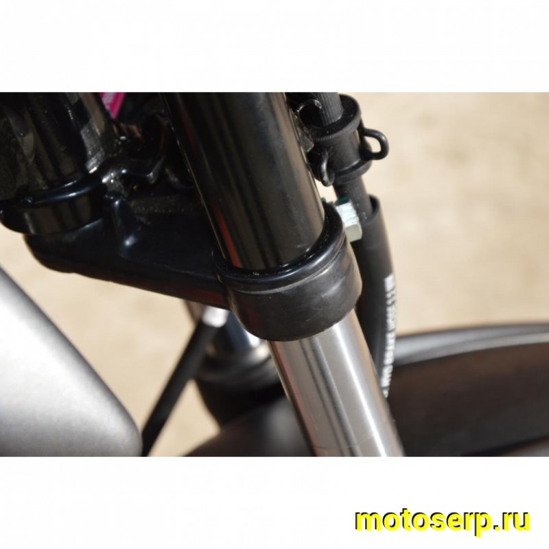 Купить  Мотоцикл BAJAJ Pulsar NS125 ( Баджаж Пульсар 125) 125сс,4-такт.,возд.охл.,карбюр.,кол.17"/17" (шт) купить с доставкой по Москве и России, цена, технические характеристики, комплектация фото  - motoserp.ru