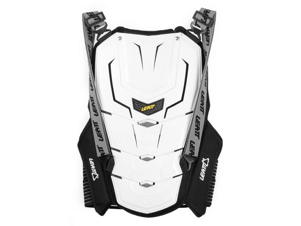 Купить  Защита тела (защита спины) Leatt Back Protector Adventure XXL (шт) (0 купить с доставкой по Москве и России, цена, технические характеристики, комплектация фото  - motoserp.ru