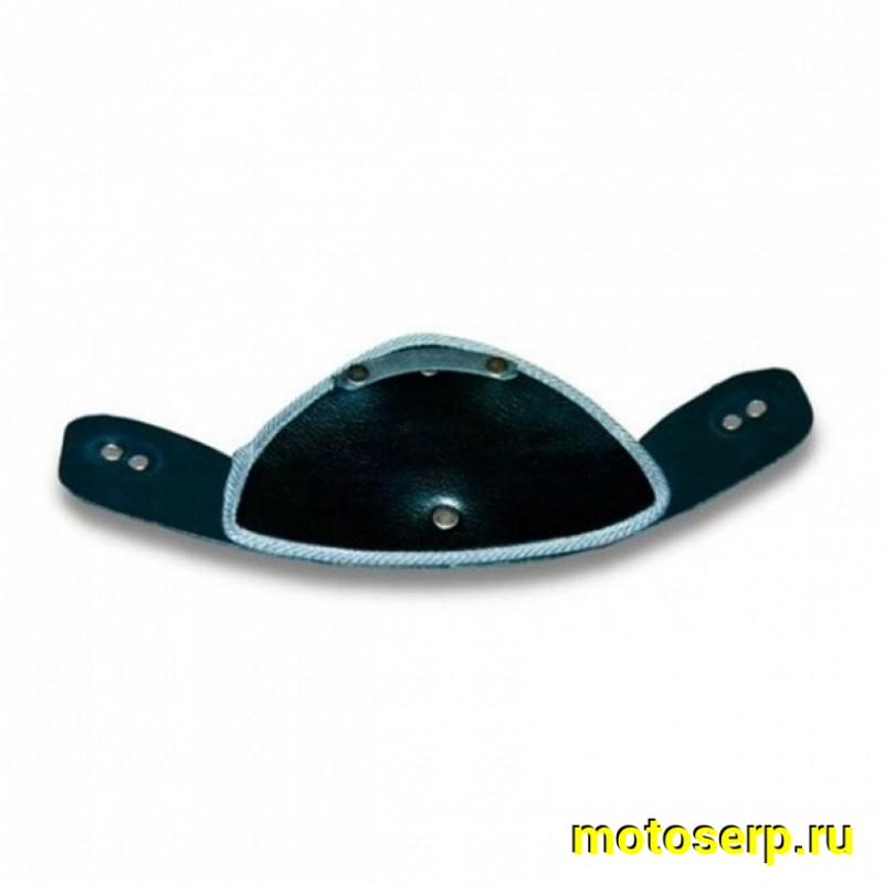 Купить  Маска для мотоциклиста (отсекатель для шлема) VEGA NBX-PRO и т.д. ( шт) (0 купить с доставкой по Москве и России, цена, технические характеристики, комплектация фото  - motoserp.ru