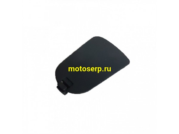 Купить  Заглушка для гарнитуры Bluetooth  VEGA HD185 (комп) (0 купить с доставкой по Москве и России, цена, технические характеристики, комплектация фото  - motoserp.ru