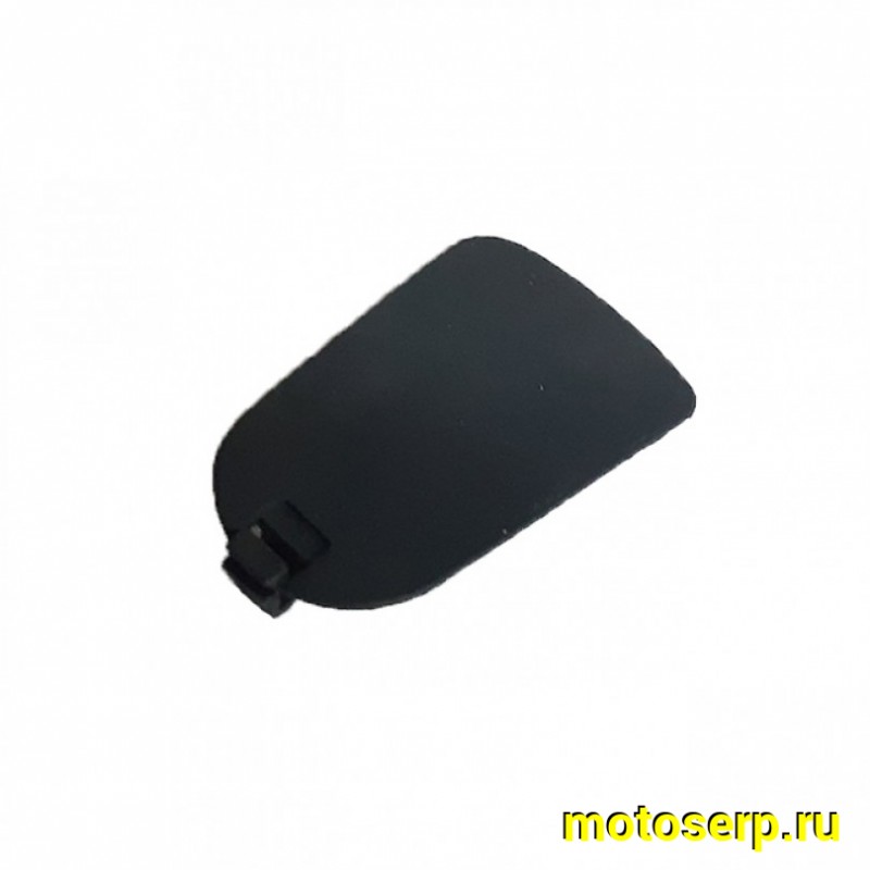 Купить  Заглушка для гарнитуры Bluetooth  VEGA HD185 (комп) (0 купить с доставкой по Москве и России, цена, технические характеристики, комплектация фото  - motoserp.ru