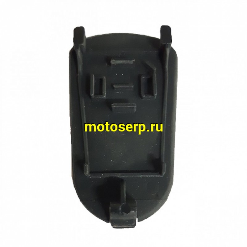 Купить  Заглушка для гарнитуры Bluetooth  VEGA HD185 (компл) (0 купить с доставкой по Москве и России, цена, технические характеристики, комплектация фото  - motoserp.ru