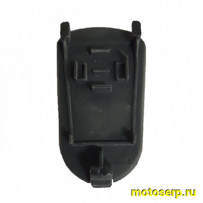 Купить  Заглушка для гарнитуры Bluetooth  VEGA HD185 (комп) (0 купить с доставкой по Москве и России, цена, технические характеристики, комплектация фото  - motoserp.ru