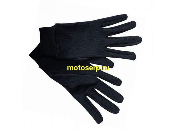 Купить  Перчатки IXS Hands термо (черный) (XL) (пар)  (0 купить с доставкой по Москве и России, цена, технические характеристики, комплектация фото  - motoserp.ru