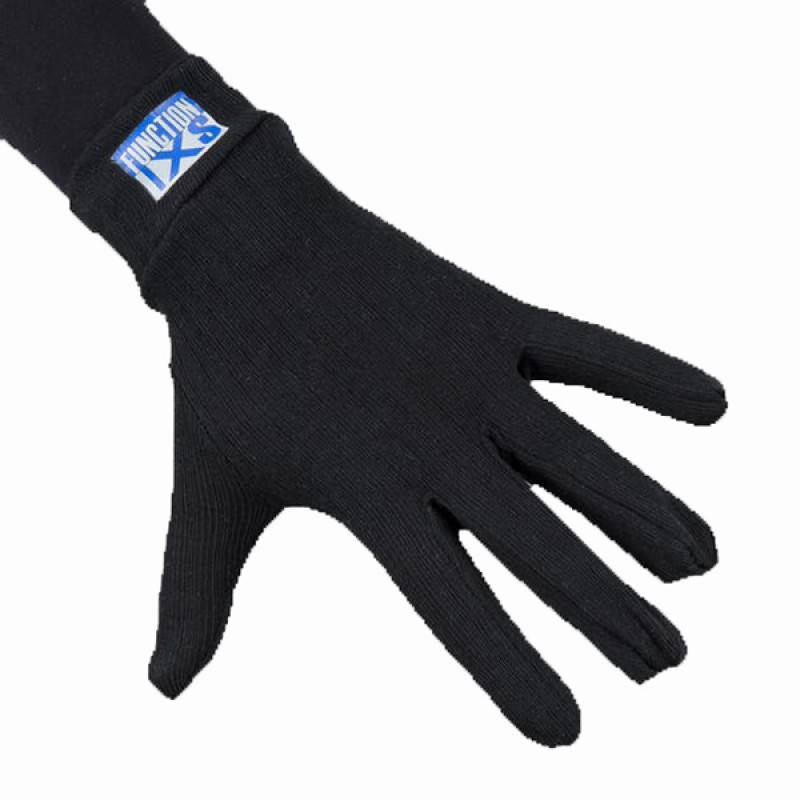 Купить  Перчатки IXS Hands термо (черный) (XL) (пар)  (0 купить с доставкой по Москве и России, цена, технические характеристики, комплектация фото  - motoserp.ru