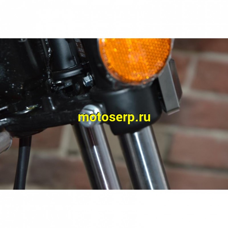 Купить  ====Мопед Motoland Альфа VR11 50/110 (+ЦПГ) (Альфа эр икс 50/110) 4Т; 50/110cc; колеса 17"литые; (Бер) (шт) (ML 13438 купить с доставкой по Москве и России, цена, технические характеристики, комплектация фото  - motoserp.ru