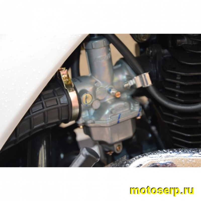 Купить  Мотоцикл внедорожный Motoland XR 250 ENDURO 172FMM (ЭПТС), 21/18, с ветровым щитком, СИНИЙ (шт) (ML 13334 купить с доставкой по Москве и России, цена, технические характеристики, комплектация фото  - motoserp.ru