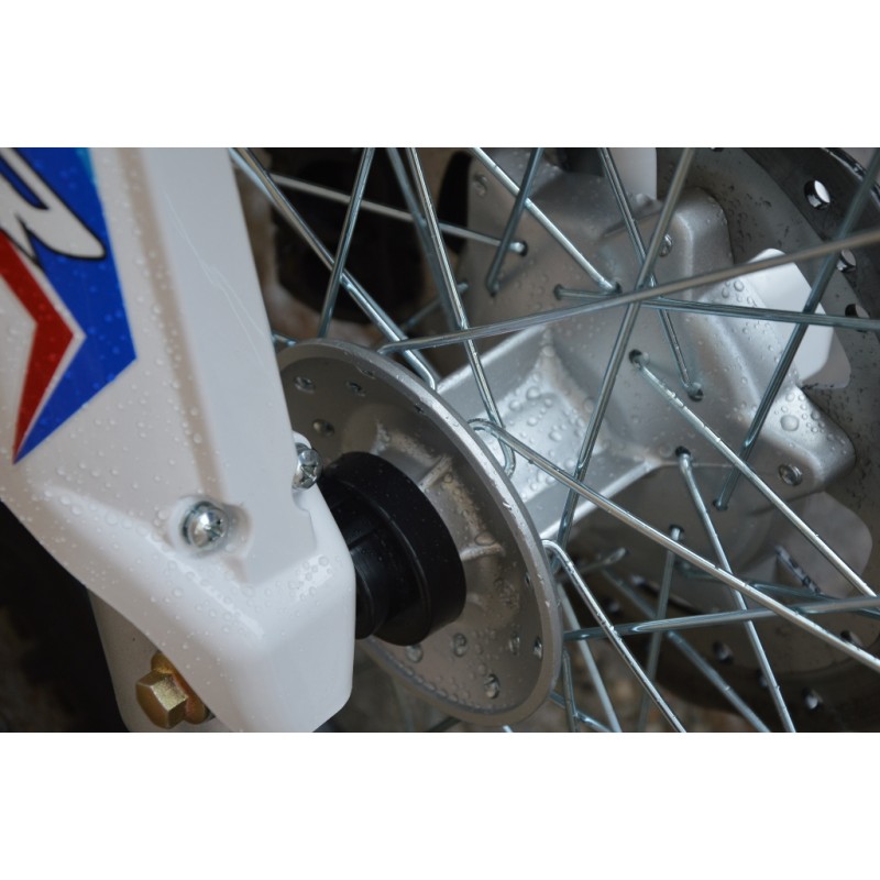 Купить  Мотоцикл внедорожный Motoland XR250 ENDURO 172FMM (ЭПТС), 21/18, с ветровым щитком, СИНИЙ (шт) (ML 13334 купить с доставкой по Москве и России, цена, технические характеристики, комплектация фото  - motoserp.ru