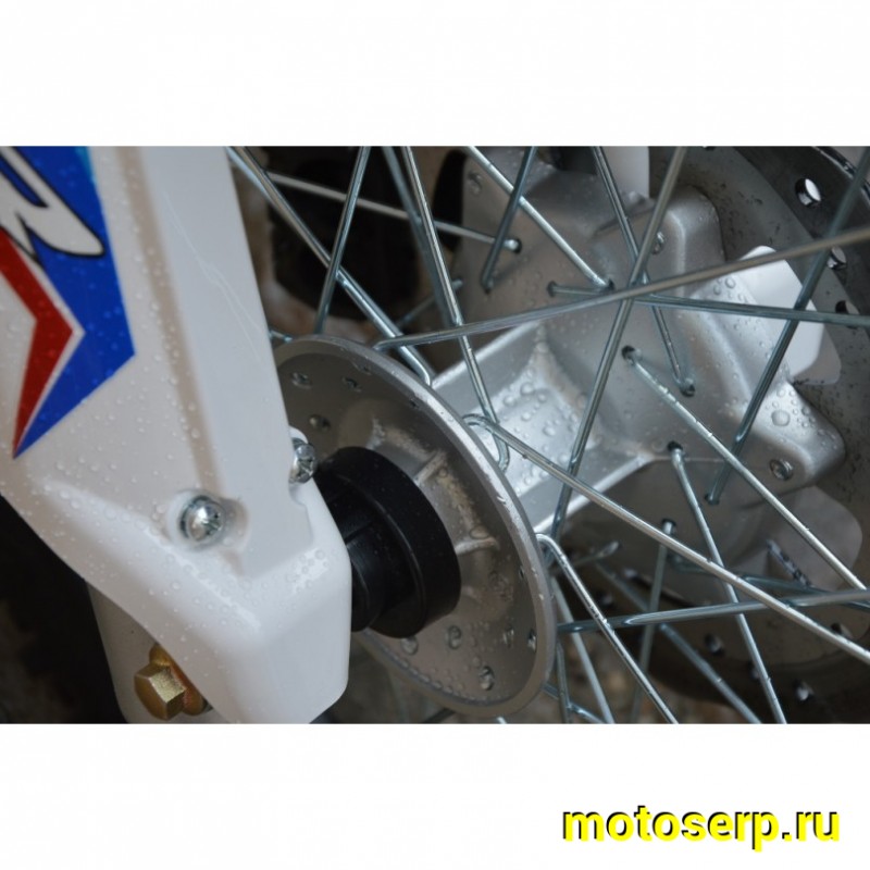 Купить  Мотоцикл внедорожный Motoland XR250 ENDURO 172FMM (ЭПТС), 21/18, с ветровым щитком, СИНИЙ (шт) (ML 13334 купить с доставкой по Москве и России, цена, технические характеристики, комплектация фото  - motoserp.ru