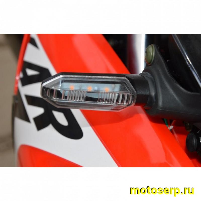 Купить  Мотоцикл внедорожный Motoland DAKAR 250 LT Тур-эндуро (ПТС) 21/18, 250сс , 165FMM, 4Т, возд.охл., карбюр., диск./диск (шт) (ML 13390  (0 купить с доставкой по Москве и России, цена, технические характеристики, комплектация фото  - motoserp.ru