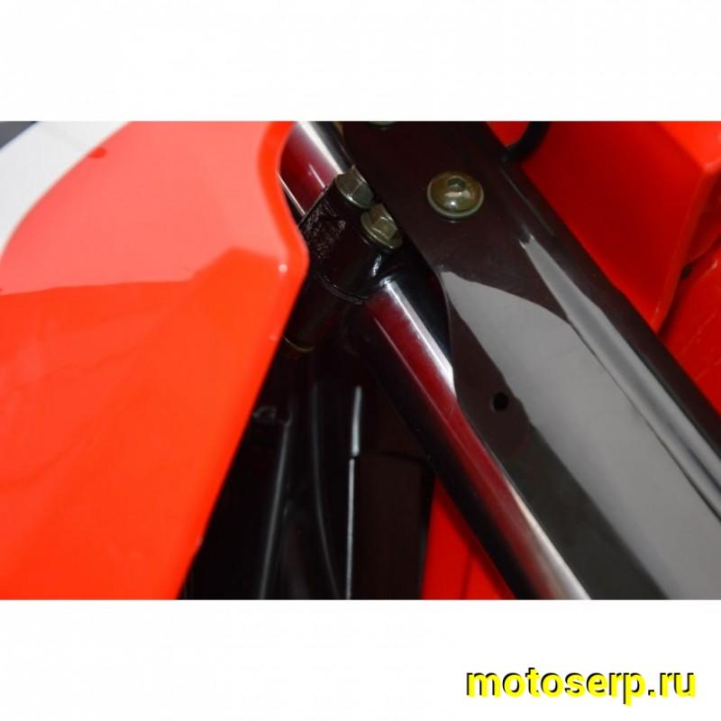 Купить  Мотоцикл внедорожный Motoland DAKAR 250 LT Тур-эндуро (ПТС) 21/18, 250сс , 165FMM, 4Т, возд.охл., карбюр., диск./диск (шт) (ML 13390  (0 купить с доставкой по Москве и России, цена, технические характеристики, комплектация фото  - motoserp.ru