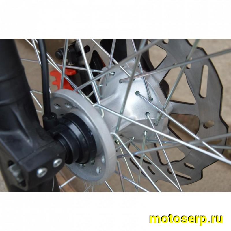 Купить  Мотоцикл внедорожный Motoland DAKAR 250 LT Тур-эндуро (ПТС) 21/18, 250сс , 165FMM, 4Т, возд.охл., карбюр., диск./диск (шт) (ML 13390  (0 купить с доставкой по Москве и России, цена, технические характеристики, комплектация фото  - motoserp.ru