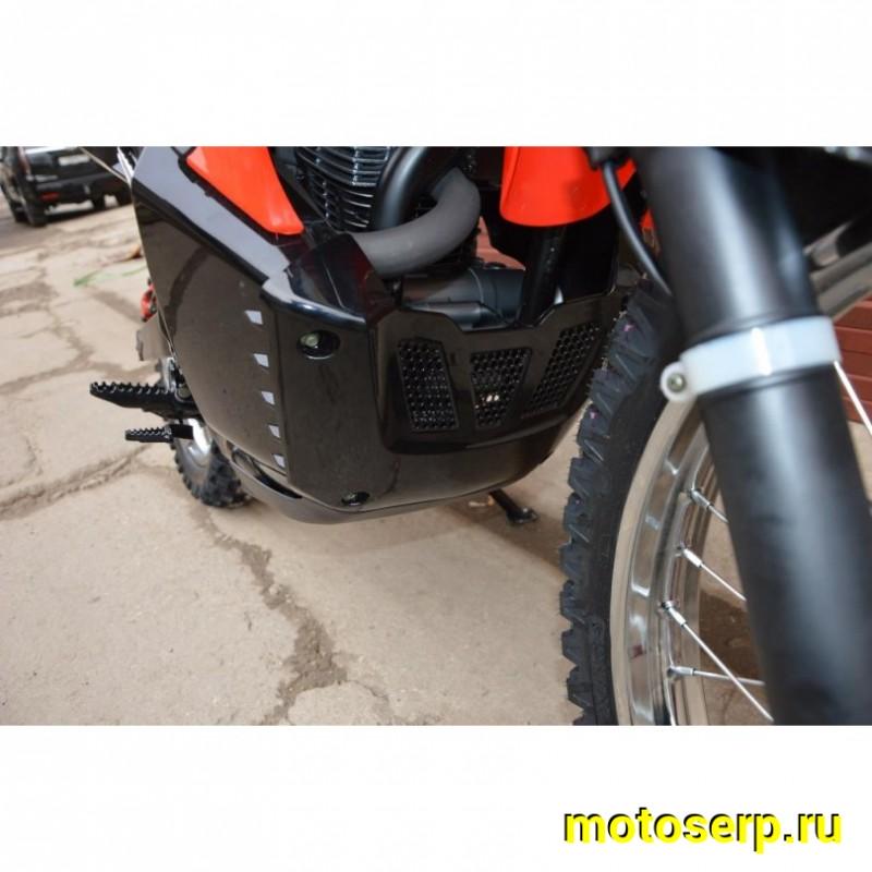 Купить  Мотоцикл внедорожный Motoland DAKAR 250 LT Тур-эндуро (ПТС) 21/18, 250сс , 165FMM, 4Т, возд.охл., карбюр., диск./диск (шт) (ML 13390  (0 купить с доставкой по Москве и России, цена, технические характеристики, комплектация фото  - motoserp.ru
