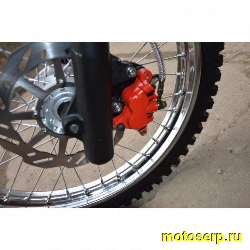 Купить  Мотоцикл внедорожный Motoland DAKAR 250 LT Тур-эндуро (ПТС) 21/18, 250сс , 165FMM, 4Т, возд.охл., карбюр., диск./диск (шт) (ML 13390  (0 купить с доставкой по Москве и России, цена, технические характеристики, комплектация фото  - motoserp.ru