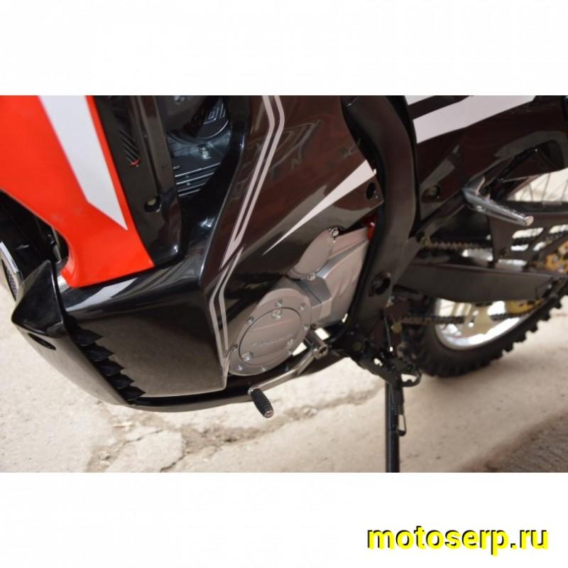 Купить  Мотоцикл внедорожный Motoland DAKAR 250 LT Тур-эндуро (ПТС) 21/18, 250сс , 165FMM, 4Т, возд.охл., карбюр., диск./диск (шт) (ML 13390  (0 купить с доставкой по Москве и России, цена, технические характеристики, комплектация фото  - motoserp.ru