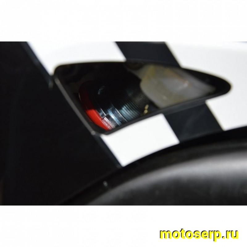 Купить  Мотоцикл внедорожный Motoland DAKAR 250 LT Тур-эндуро (ПТС) 21/18, 250сс , 165FMM, 4Т, возд.охл., карбюр., диск./диск (шт) (ML 13390  (0 купить с доставкой по Москве и России, цена, технические характеристики, комплектация фото  - motoserp.ru