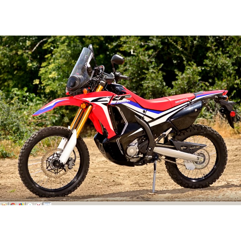 Купить  Мотоцикл внедорожный Motoland DAKAR 250 LT Тур-эндуро (ПТС) 21/18, 250сс , 165FMM, 4Т, возд.охл., карбюр., диск./диск (шт) (ML 13390  (0 купить с доставкой по Москве и России, цена, технические характеристики, комплектация фото  - motoserp.ru