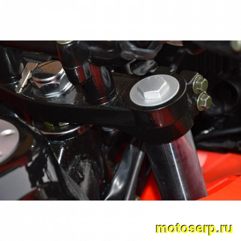 Купить  Мотоцикл внедорожный Motoland DAKAR 250 LT Тур-эндуро (ПТС) 21/18, 250сс , 165FMM, 4Т, возд.охл., карбюр., диск./диск (шт) (ML 13390  (0 купить с доставкой по Москве и России, цена, технические характеристики, комплектация фото  - motoserp.ru