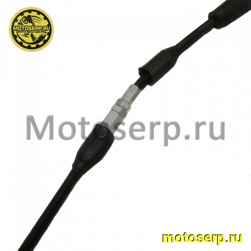 Купить  Трос газа Avantis FX250 (T-1160mm, R-1020mm) (шт) (AVANTIS 15724 купить с доставкой по Москве и России, цена, технические характеристики, комплектация фото  - motoserp.ru