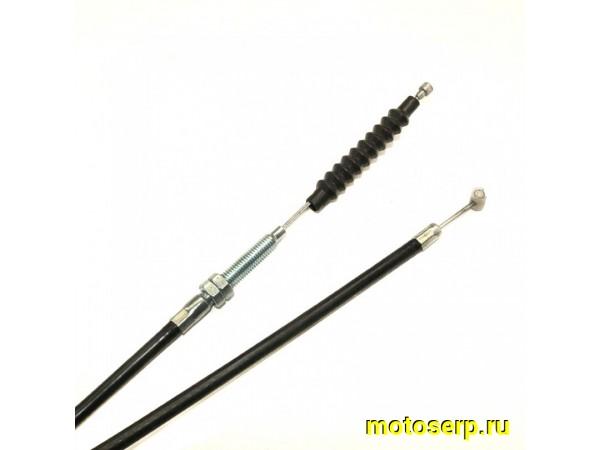 Купить  Трос сцепления Avantis FX250 (T-1240mm, R-1100mm) (шт) (AVANTIS 15154 купить с доставкой по Москве и России, цена, технические характеристики, комплектация фото  - motoserp.ru