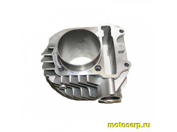 Купить  Цилиндр голый 158QMJ, 150cc d57,4 ; Stels Originl (шт)  (MM 90938 (Tures 00000008732 купить с доставкой по Москве и России, цена, технические характеристики, комплектация фото  - motoserp.ru